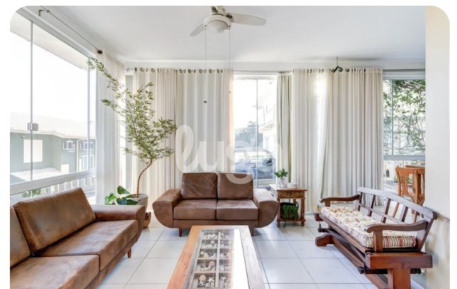 Beach House C Vista Para Praia