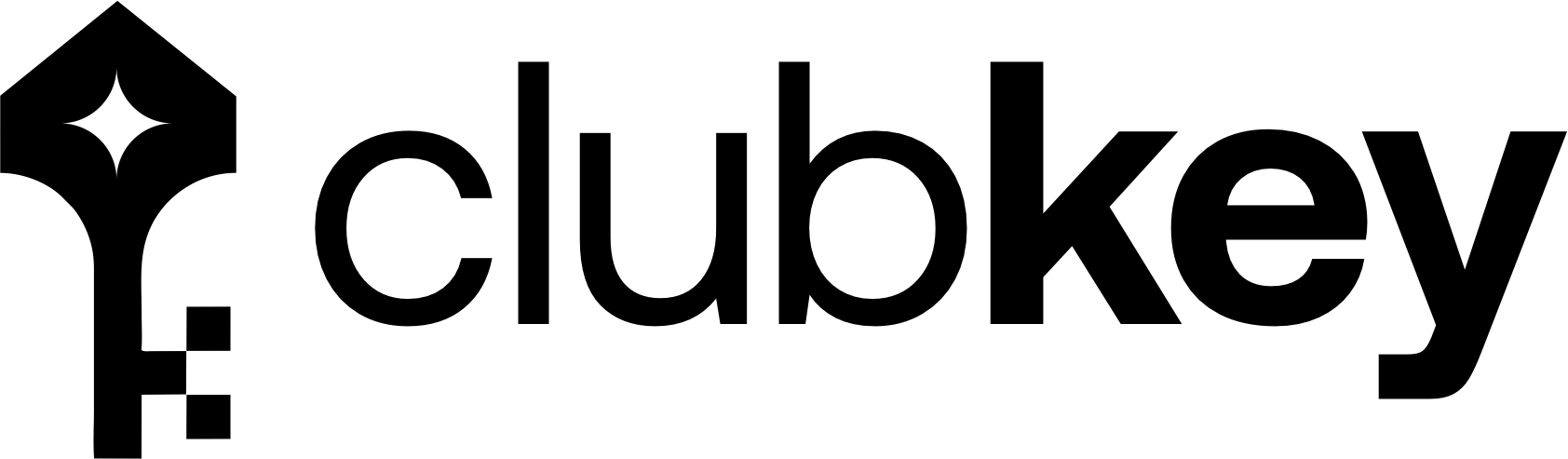 Club Key
